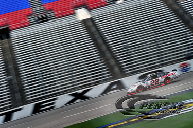 Photo courtesy of Autostock